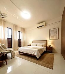 Blk 183 Toa Payoh Central (Toa Payoh), HDB 3 Rooms #586156891